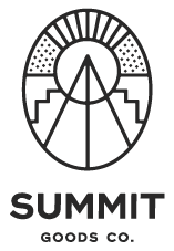 Summit Goods Company