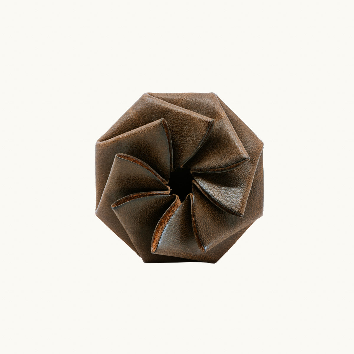 The Ori Coin Pouch | Olive